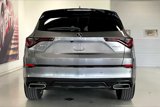 Used 2023 Acura MDX A-Spec image 5