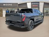 New 2025 GMC Sierra EV Denali image 3