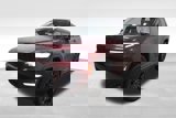 New 2025 Jeep Grand Cherokee L Summit image 2