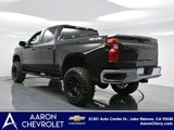 New 2025 Chevrolet Silverado 1500 LT w/ LPO, Dark Essentials Package image 5