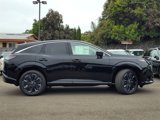 New 2025 Nissan Murano Platinum w/ Cargo Package image 2
