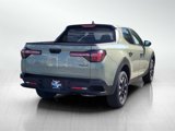 New 2026 Hyundai Santa Cruz SE image 5
