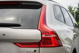 Certified 2024 Volvo XC60 B5 Plus w/ Protection Package Premier image 6