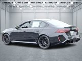 New 2026 BMW M5 w/ Carbon Package image 6