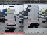 Used 2023 Ford Transit 250 148 High Roof AWD w/ Load Area Protection Package image 5