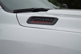 New 2025 RAM 2500 Big Horn image 3