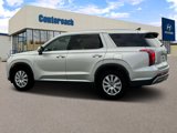 New 2025 Hyundai Palisade SEL image 4