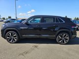 New 2025 Volkswagen Atlas Cross Sport SEL Premium R-Line image 6