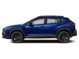 New 2025 Subaru Crosstrek 2.5i Sport image 4