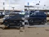 New 2025 Lincoln Nautilus Premier w/ Jet Appearance Package image 5