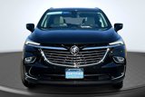 Used 2023 Buick Enclave Essence w/ Experience Buick Package image 3