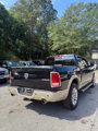 Used 2013 RAM 1500 Laramie Longhorn w/ Convenience Group image 6