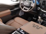 New 2025 Ford F150 King Ranch image 4