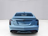 Used 2025 Cadillac CT5 V image 4