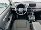 Certified 2025 Honda CR-V LX image 3