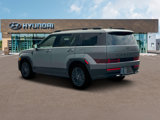 New 2025 Hyundai Santa Fe Calligraphy image 5