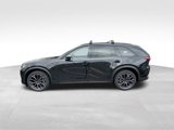 New 2025 MAZDA CX-70 Plug-In Hybrid w/ Premium Plus image 2