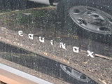New 2026 Chevrolet Equinox LT w/ Convenience Package II image 4