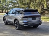 New 2025 Lincoln Nautilus Reserve w/ Jet Appearance Package image 5