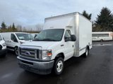 New 2025 Ford E-350 and Econoline 350 Super Duty w/ Power Equipment Group image 3