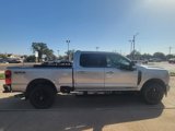 New 2024 Ford F250 Lariat w/ Lariat Ultimate Package image 5