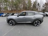 New 2025 Nissan Kicks SR image 2
