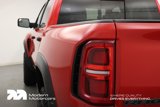 Used 2025 RAM 1500 RHO image 4