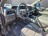 New 2025 Chevrolet Tahoe Premier image 3
