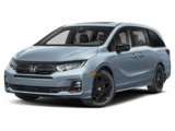 New 2026 Honda Odyssey Sport-L image 4