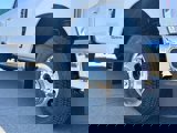 New 2025 Ford F350 Lariat image 2