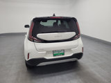 Used 2023 Kia Soul LX w/ Option Group 015 image 6