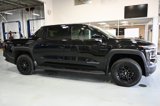 New 2025 Chevrolet Silverado EV LT image 4