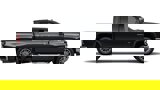 New 2026 Chevrolet Silverado 2500 LTZ w/ LTZ Convenience Package image 3