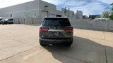 Used 2024 Toyota Sequoia Capstone image 4