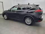 Used 2019 Nissan Rogue SV image 3