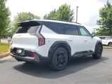 New 2026 Kia EV9 GT-Line image 4