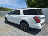 Used 2021 Ford Expedition Max Limited image 3