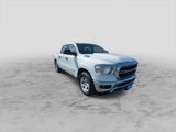 Certified 2024 RAM 1500 Big Horn w/ Trailer Tow Group image 2