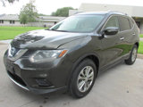 Used 2015 Nissan Rogue SV image 3