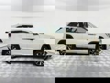 New 2025 Volkswagen Atlas Cross Sport SEL Premium R-Line image 2