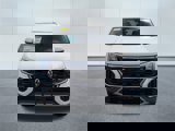 New 2025 Volkswagen Atlas Cross Sport SE image 5