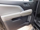 New 2025 Chevrolet Colorado ZR2 image 5