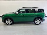 Used 2025 MINI Cooper Countryman S image 2