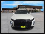 New 2025 Hyundai Palisade Calligraphy image 2