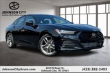 New 2025 Acura TLX SH-AWD w/ A-SPEC Pkg image 3