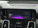 Certified 2022 Kia Sorento SX image 3