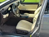 Used 2017 Lexus ES 350 image 5