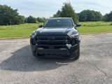 New 2025 Toyota Tacoma SR5 image 2