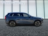 New 2025 Volvo XC90 T8 Plus w/ Protection Package Premier image 2