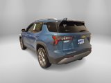 New 2026 Chevrolet Equinox LT w/ LPO, Floor Liner Package image 3